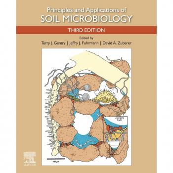 Principles and Applications of Soil Microbiology