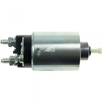 AS‑PL Magnetschalter Universal 12 V Starter SS9072