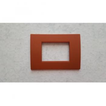 Compatibili Light ABS