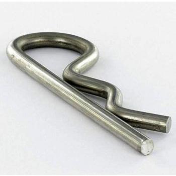 Goupille Beta A2 Inox 5