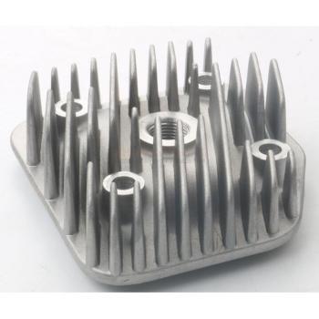 Cilindro y Pistón 70CC para Cremaillera 50cc