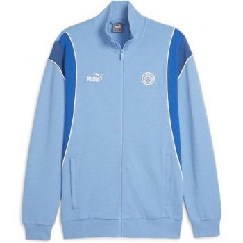 Giacca Puma Manchester City FtblArchive