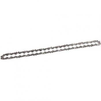 Draper 14 Chain Oregon 50L 91PX050E