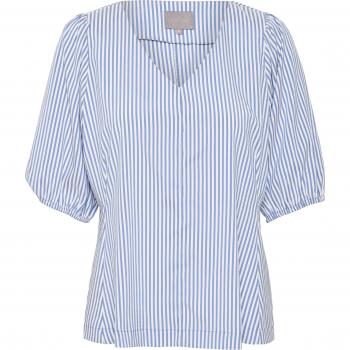 Haut Femme CULTURE Abigail