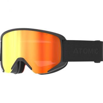 Atomic Savor Stereo Ski Brille