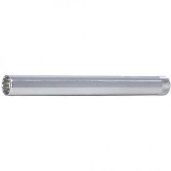 Chiave a pipa Candela Serie KS TOOLS 517.1142‑E