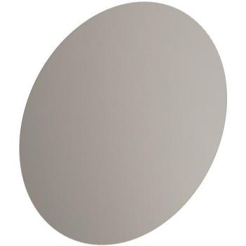 Miroir décoratif rond 120 cm