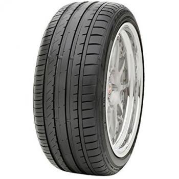 Falken Azenis FK453 RFT 255/35 R19 92Y Summer