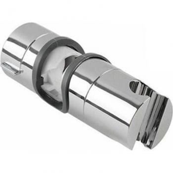 Bathroom Shower Bracket 20-25MM