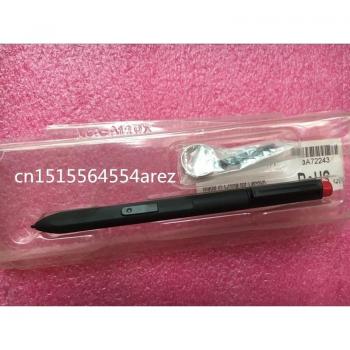Stylos tactiles 04W1477 pour ThinkPad