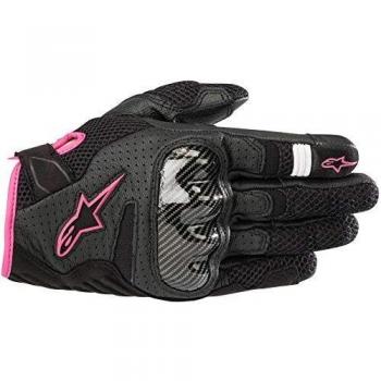 Women Stella SMX1-Air V2 Gloves