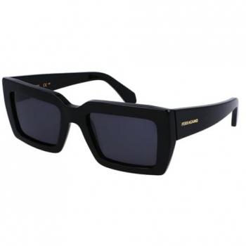 Gafas de sol Salvatore Ferragamo modelo SF1108S