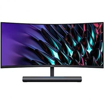 MateView GT 34 UHD Curved LCD Gaming Screen