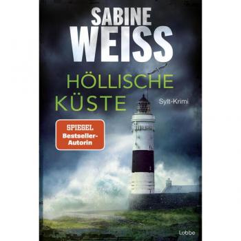 Höllische Küste