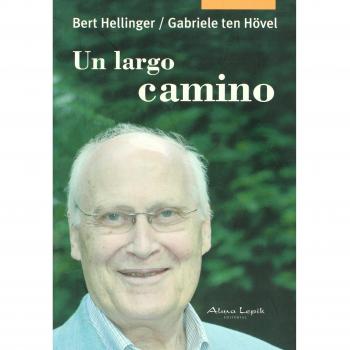 Un largo camino/ A long way