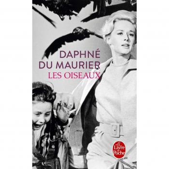 Les oiseaux / et autres nouvelles