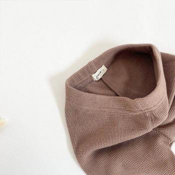 Vêtements pour bébé 9M-3T