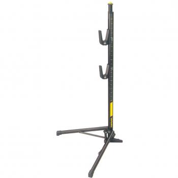 Topeak Soporte de Ciclismo Transformer XX