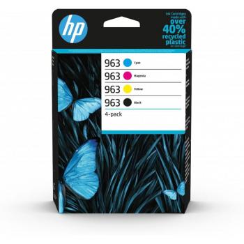 HP