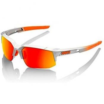 SpeedCoupe LightVision 100%