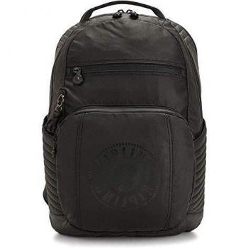 Kipling Zaino Moda Donna