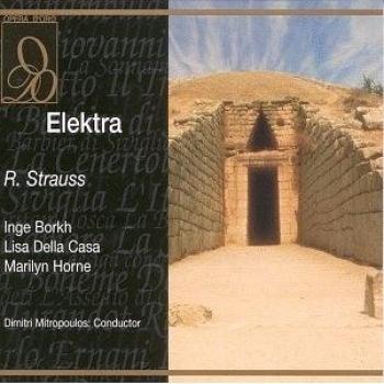 Elektra (Ga)