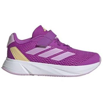 Adidas Kids' Duramo Running Trainers