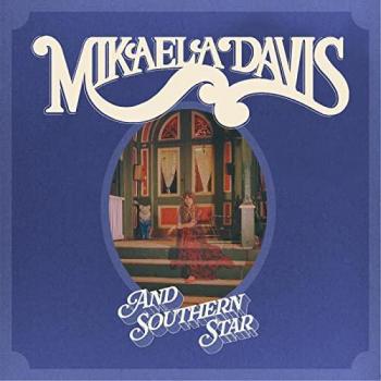 And Southern Star – vinyle vert édition exclusive
