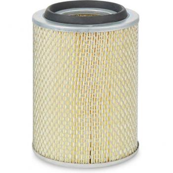 UFI 27.283.00 Luftfilter für Motor