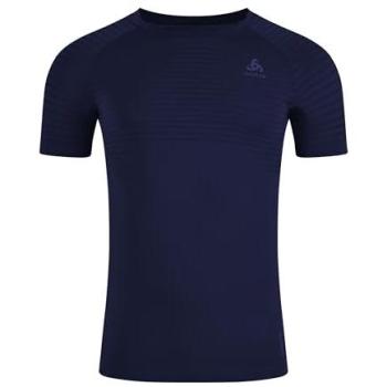 Odlo Performance X‑Light Eclipse 2XL Women's Base