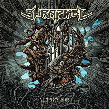 Shrapnel