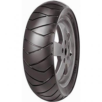 SAVA 130/60 -13 TL 60P MC16