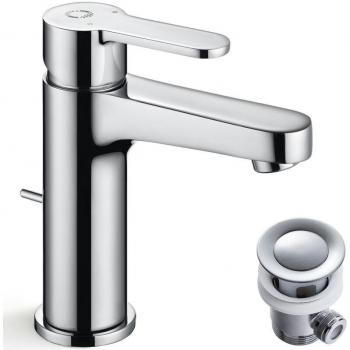 Robinet de Cuisine à Douchette Extractible