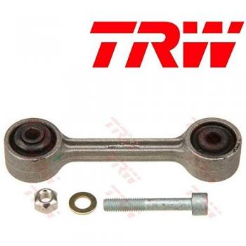 TRW AUTOMOTIVE JTS402 Stabilizzatore BMW 316/325 I/E/IX M3