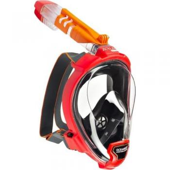 Masque de Plongée Aria QR+ Ocean Reef