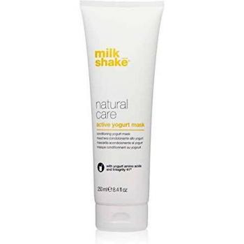 Milk_shake Natural Care Active Yogurt Mask 250ml