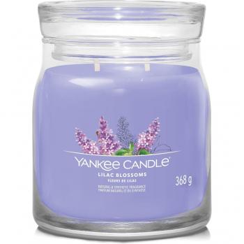 Yankee Candle