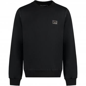 Dolce & Gabbana Zip-throughs | Size L