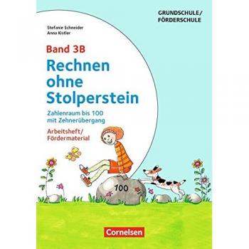 Rechnen ohne Stolperstein