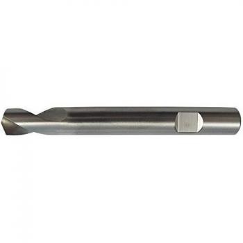 Forum® HSSE Anbohrer NC 10,00 mm D1835B