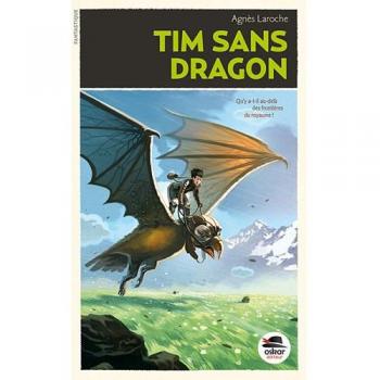 Tim sans dragon