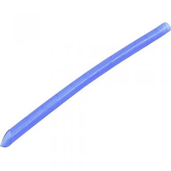 Conrad CG6 Spiralschlauch 4 bis 50 mm Blau 5 m