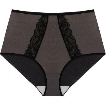 Braguitas para mujer Vanity Fair