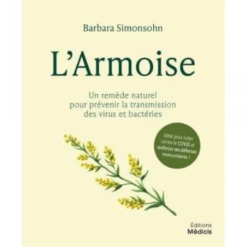 L'Armoise