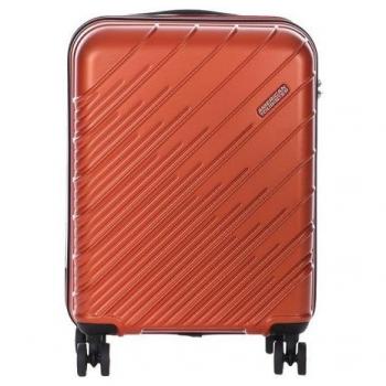 Trolley Speedstar Cuprato American Tourister 143450 7341