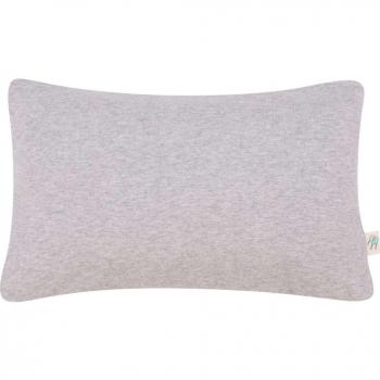 Almohada Jyoko para mini cuna o capazo