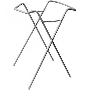 Gamette OKT per Bagno Anatomico – Design Bianco