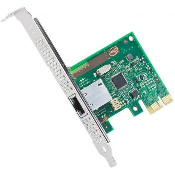 HPE 1.2TB 12G SAS 10K (2.5) SFF (Bulk)