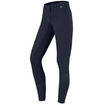 Breeches Waldhausen Micro Sport Azul Profundo (D36)