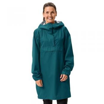 VAUDE Comyou Wetterschutzcape